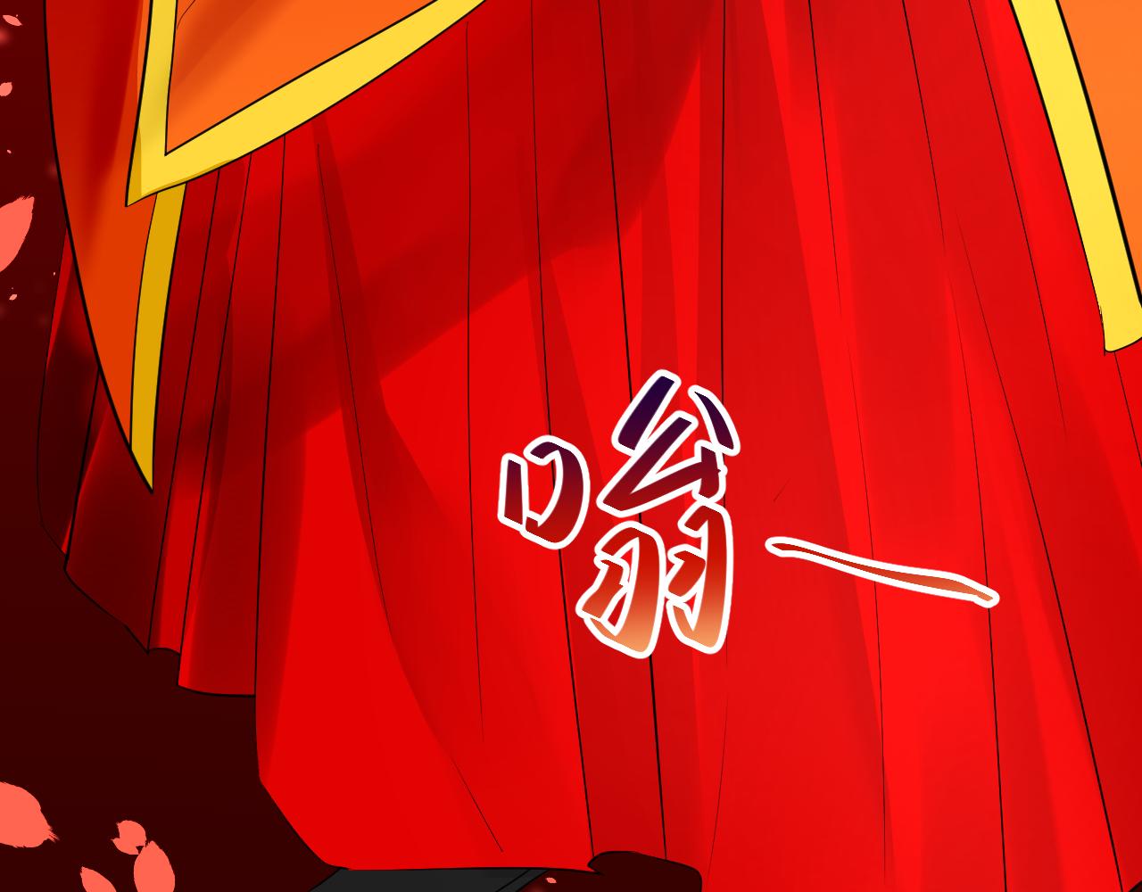 51.熟悉的味道(1/2)-第51话