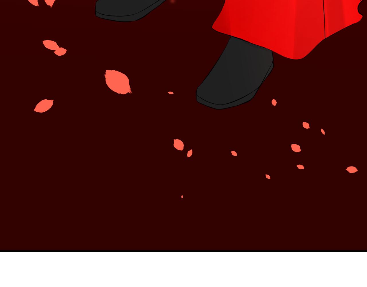 51.熟悉的味道(1/2)-第51话