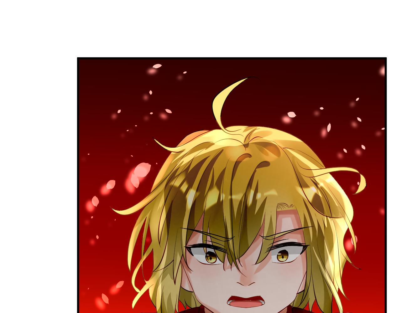 51.熟悉的味道(1/2)-第51话