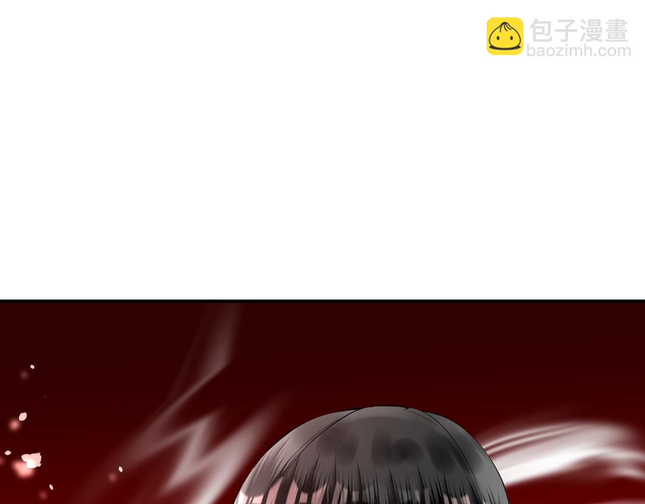 51.熟悉的味道(1/2)-第51话