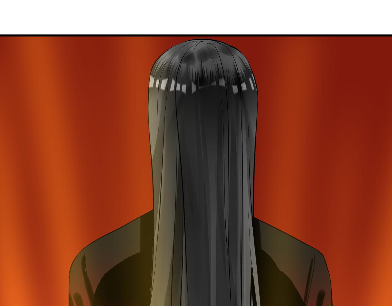 51.熟悉的味道(1/2)-第51话