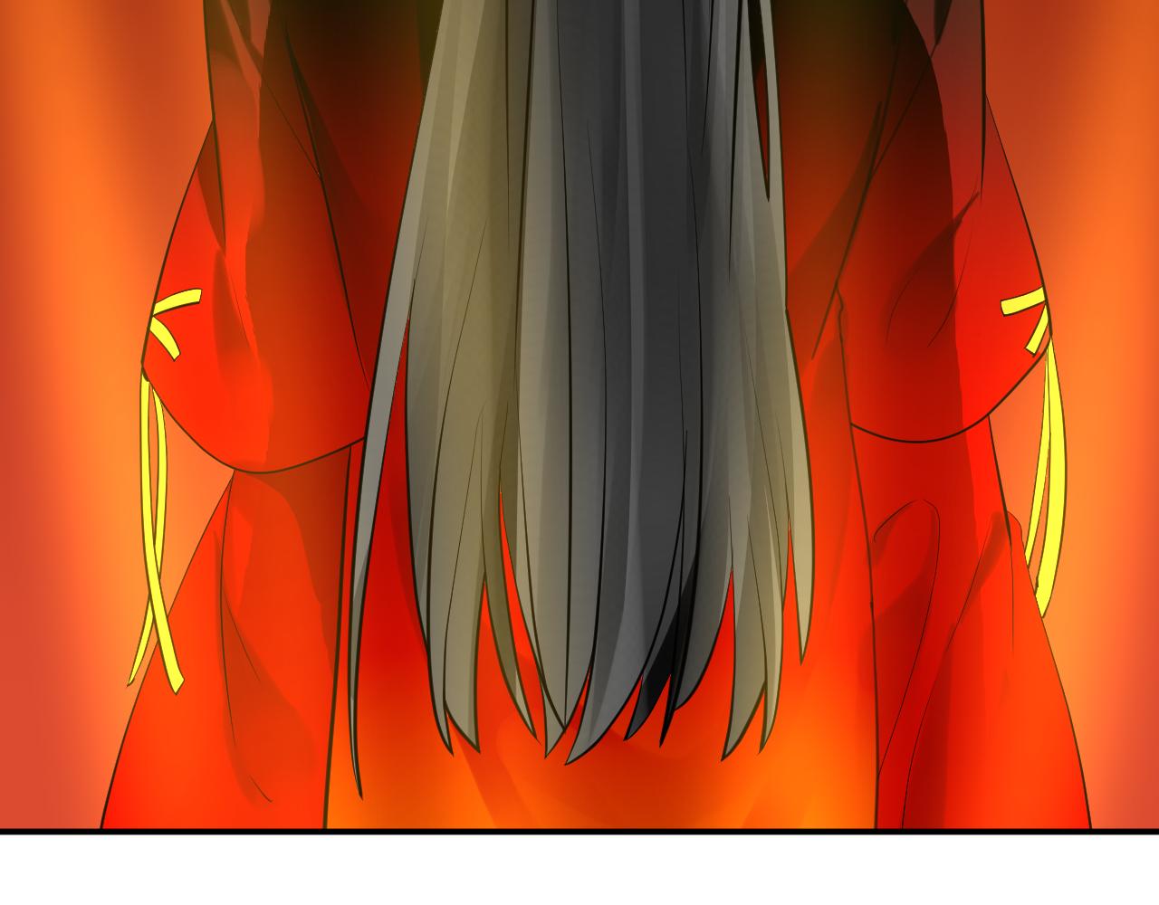 51.熟悉的味道(1/2)-第51话