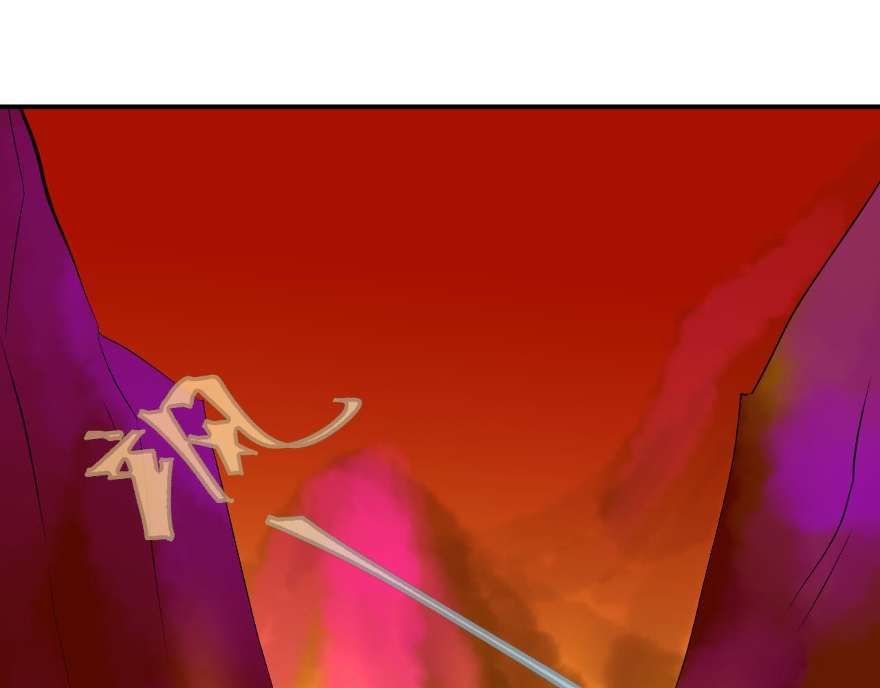 51.熟悉的味道(1/2)-第51话