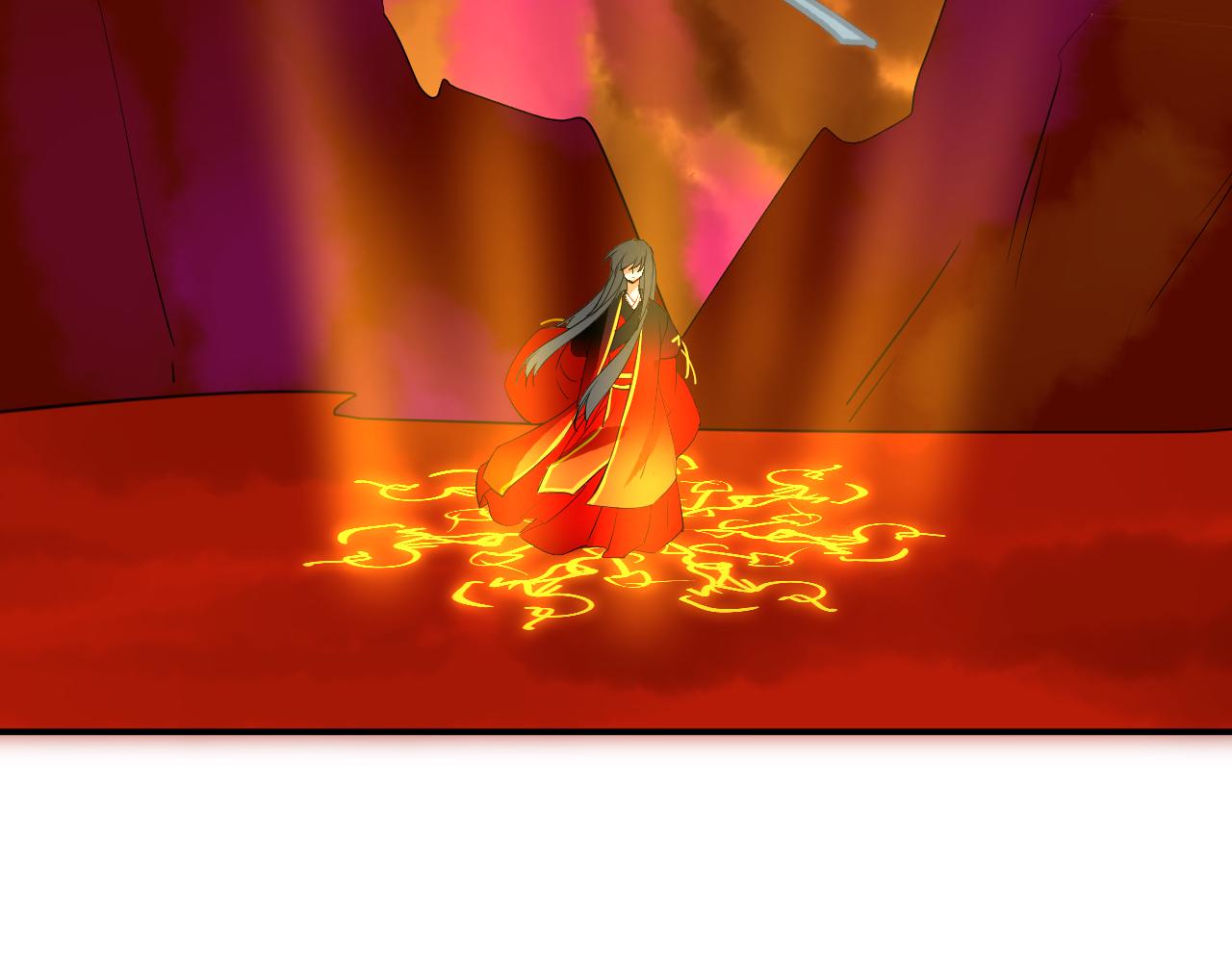 51.熟悉的味道(1/2)-第51话