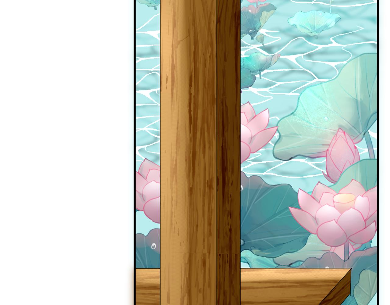 51.熟悉的味道(1/2)-第51话