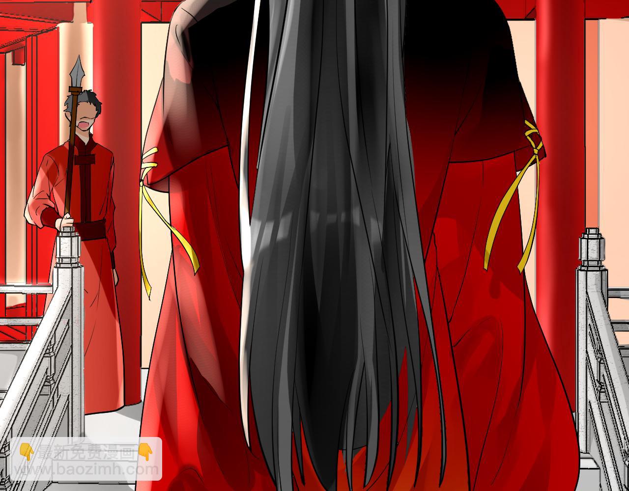 51.熟悉的味道(1/2)-第51话