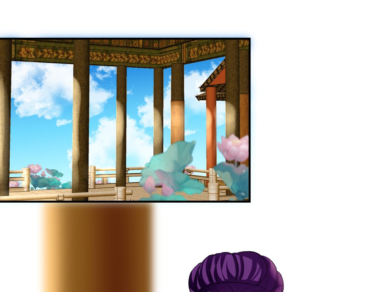 51.熟悉的味道(1/2)-第51话