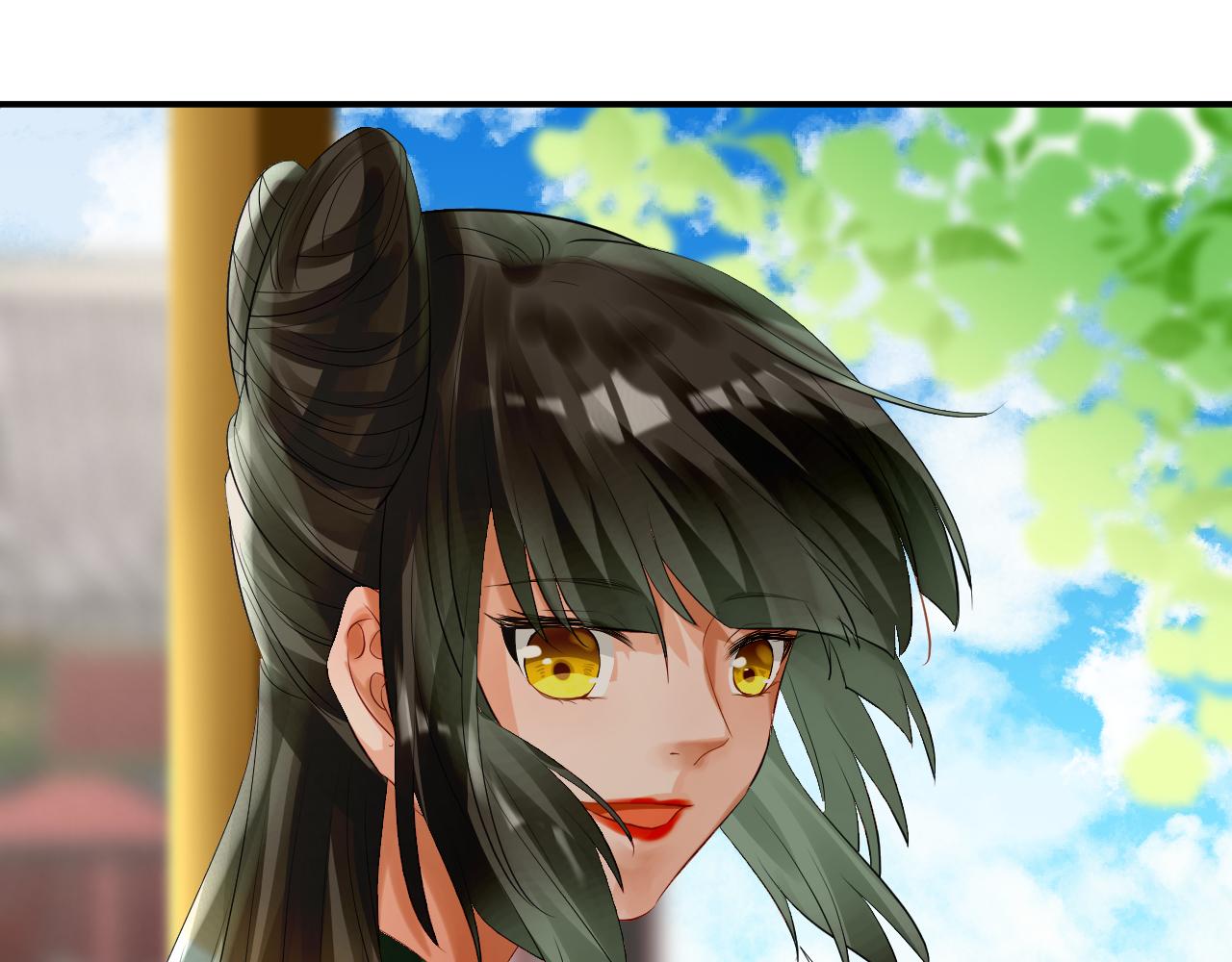 51.熟悉的味道(1/2)-第51话