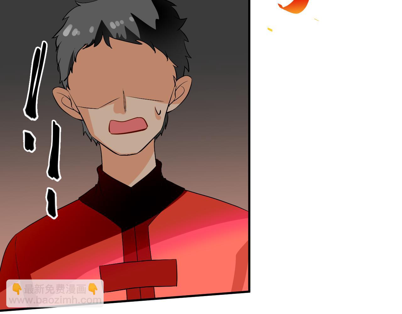 51.熟悉的味道(1/2)-第51话