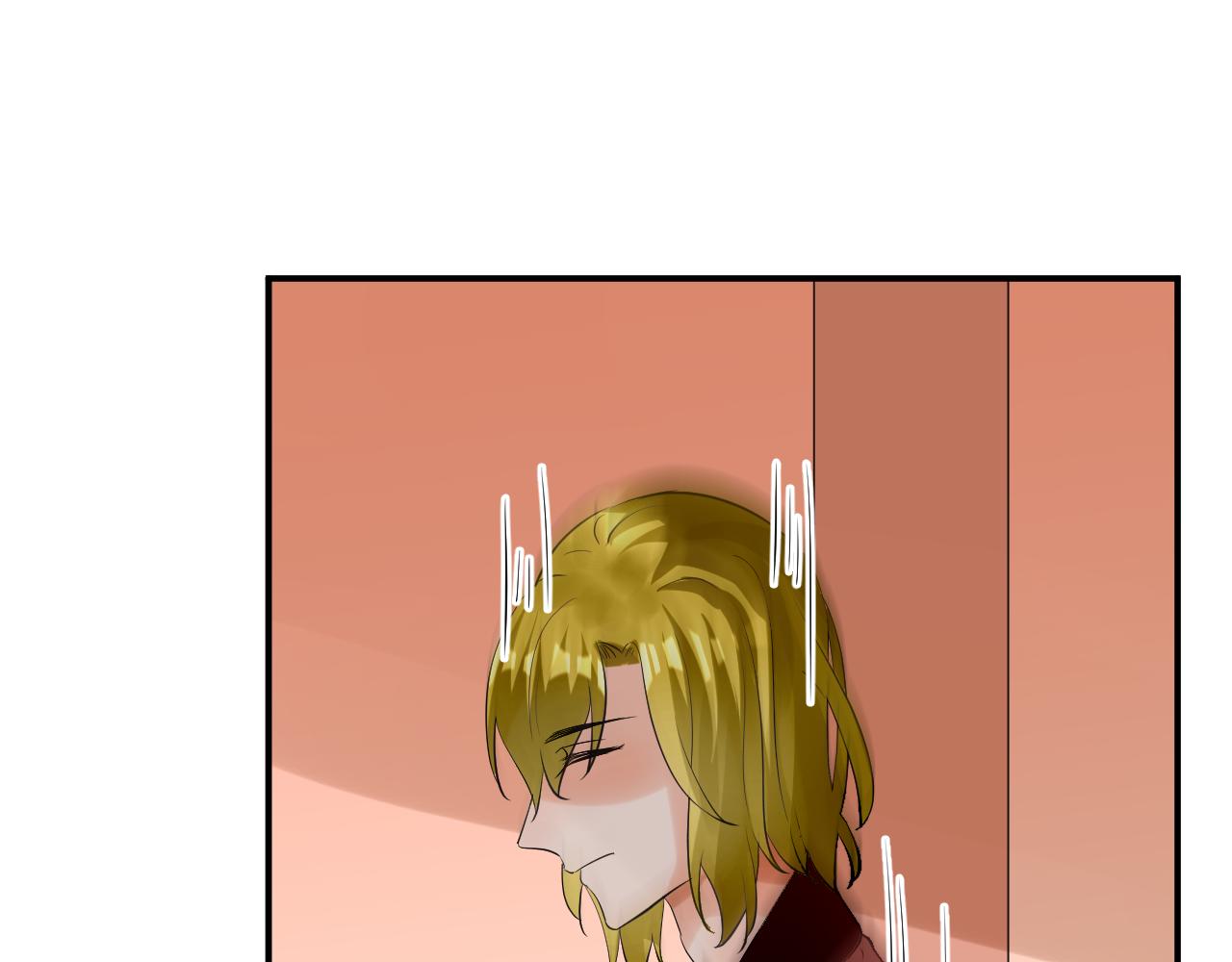 51.熟悉的味道(1/2)-第51话