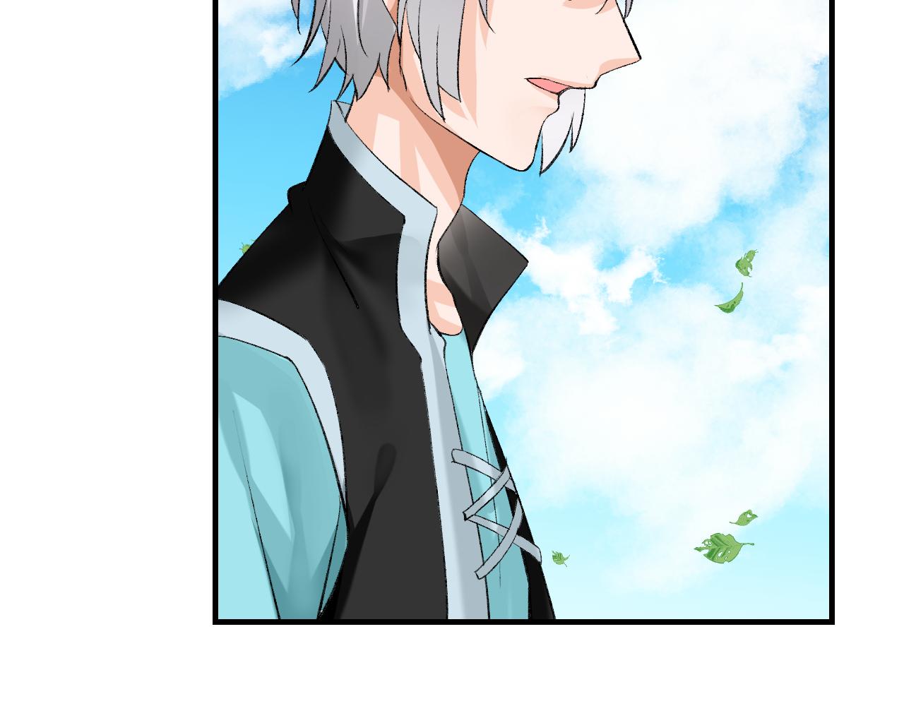 55.去帝族(1/2)-第55话