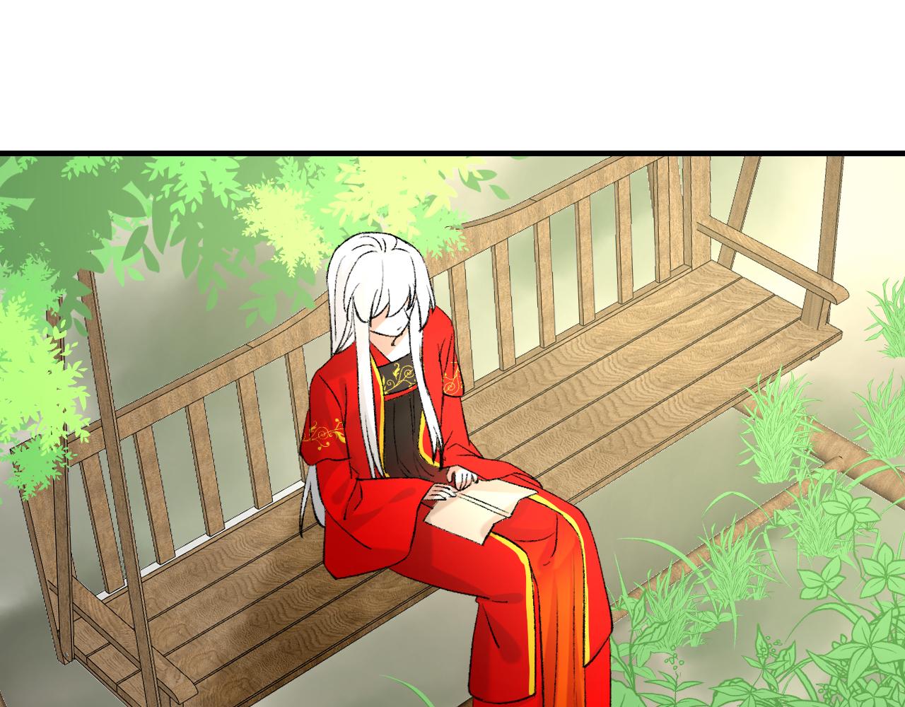 55.去帝族(1/2)-第55话