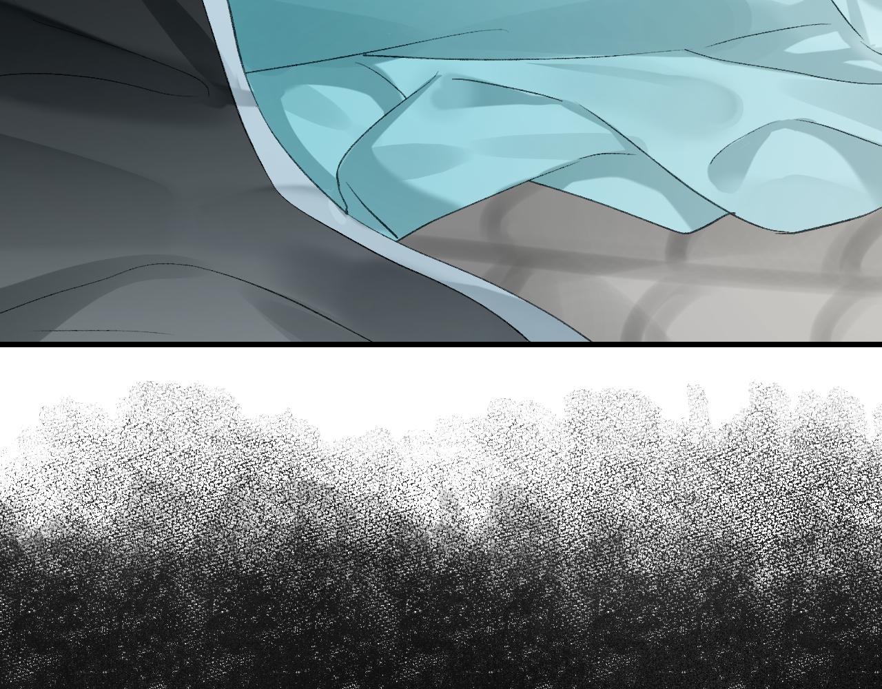 55.去帝族(1/2)-第55话