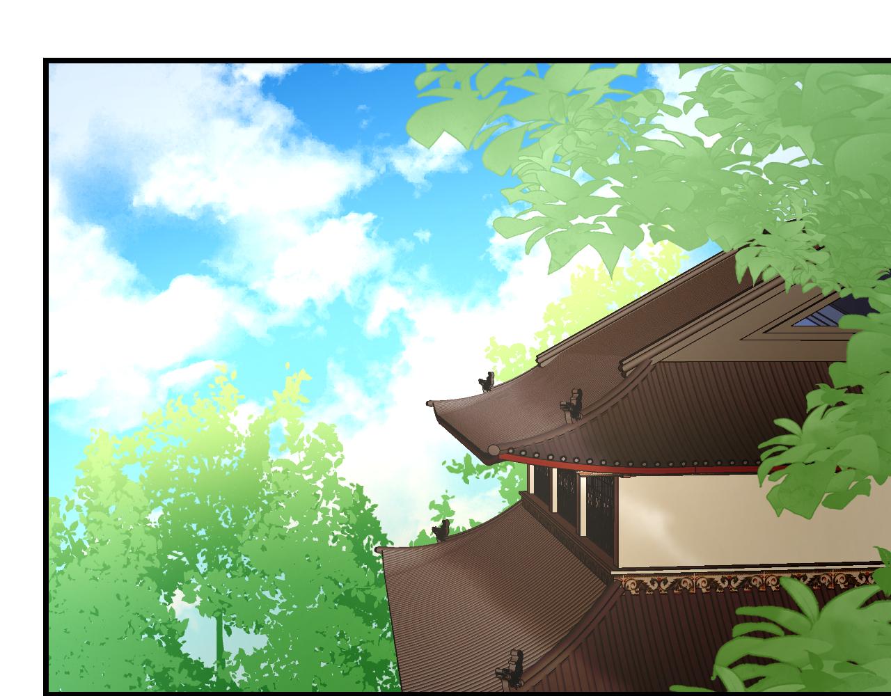 55.去帝族(1/2)-第55话