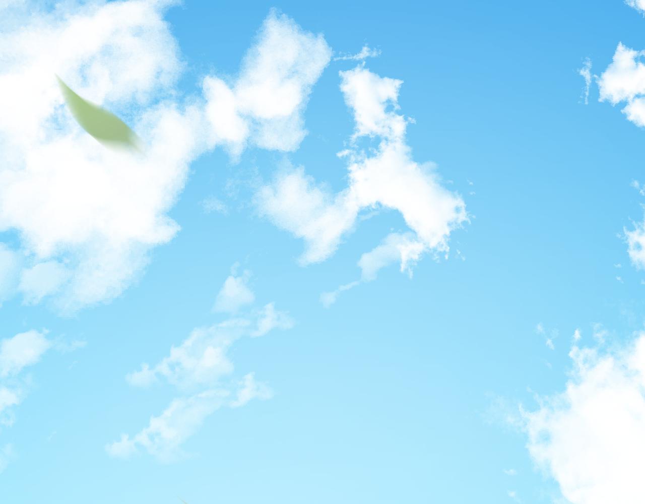 55.去帝族(1/2)-第55话