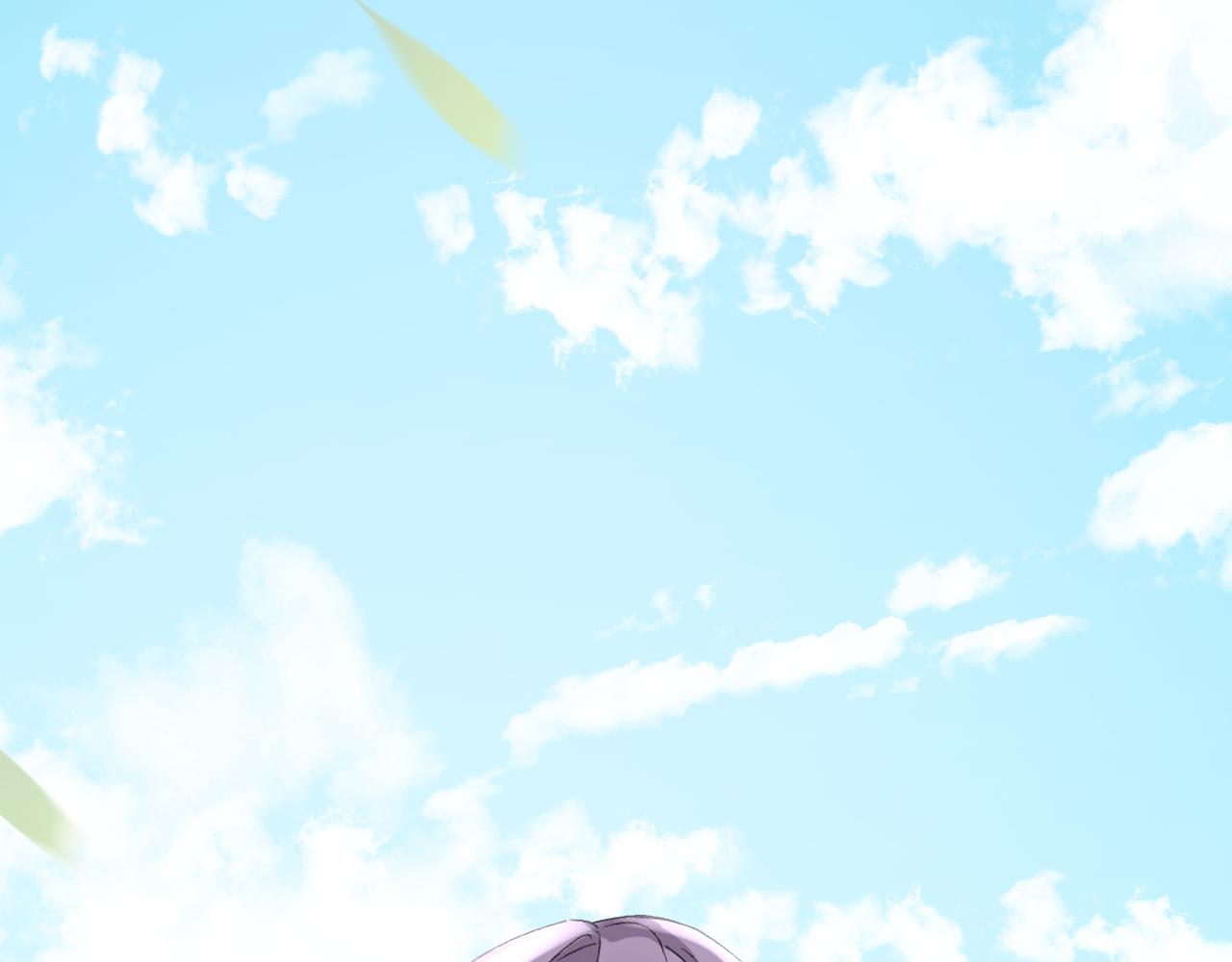 55.去帝族(1/2)-第55话