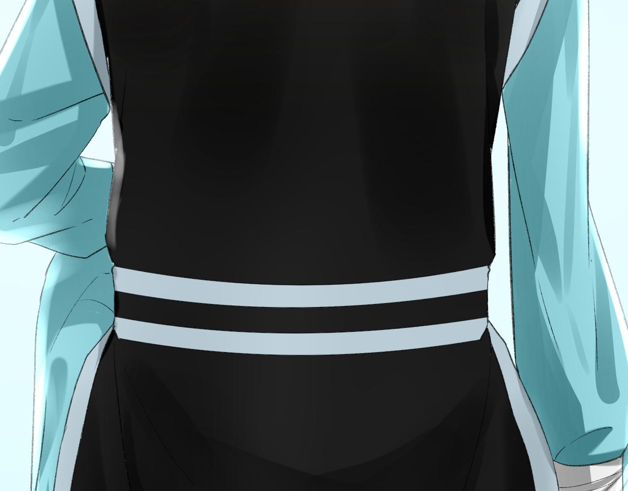 55.去帝族(1/2)-第55话