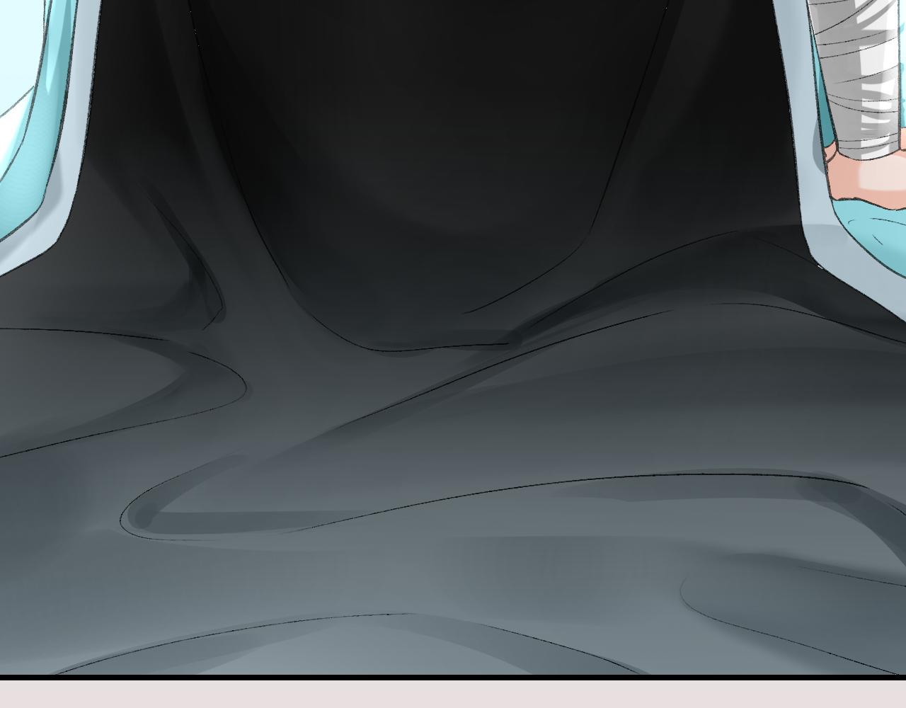 55.去帝族(1/2)-第55话