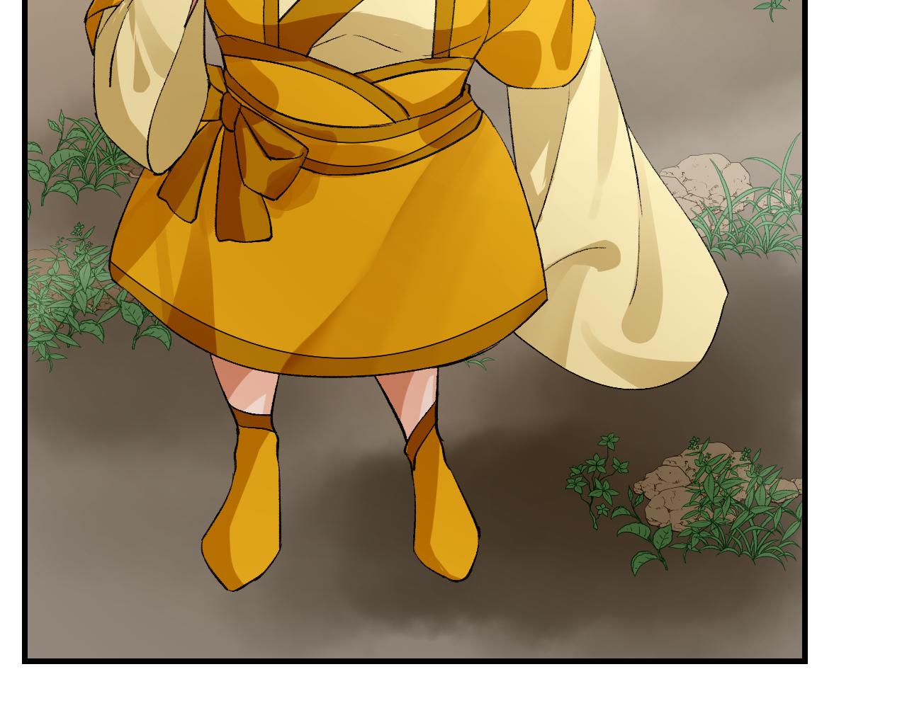 55.去帝族(1/2)-第55话