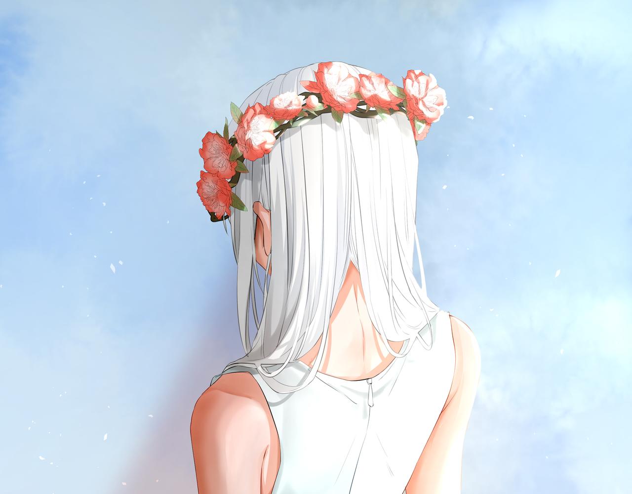 57.主神圣印(1/2)-第57话