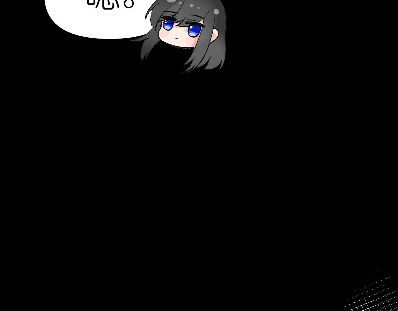 57.主神圣印(1/2)-第57话