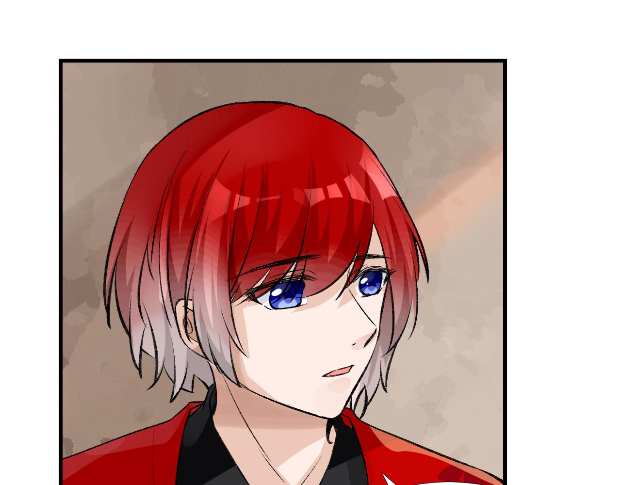 57.主神圣印(1/2)-第57话