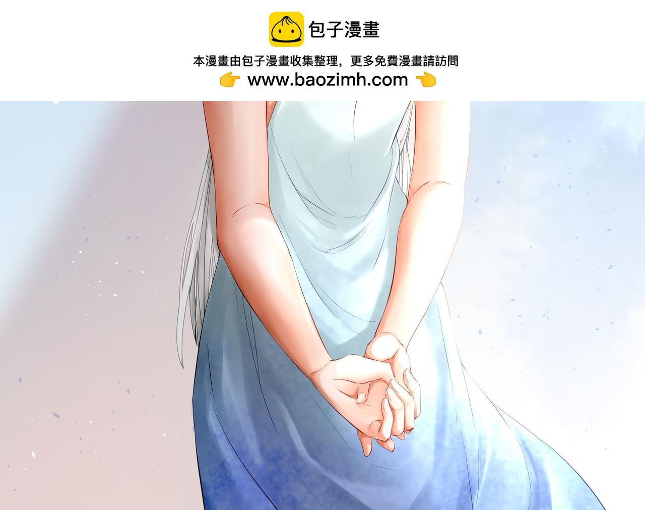 57.主神圣印(1/2)-第57话