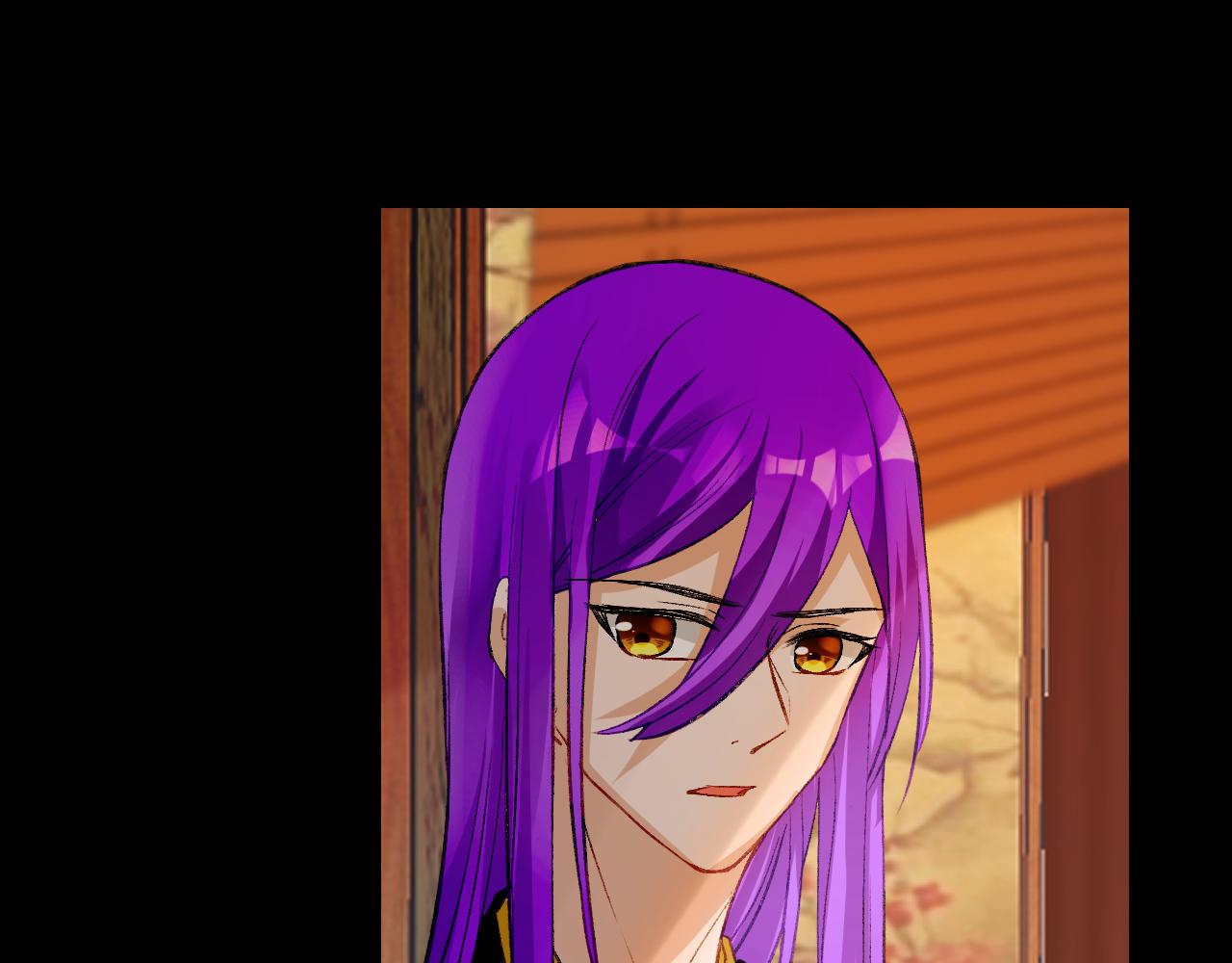 57.主神圣印(1/2)-第57话