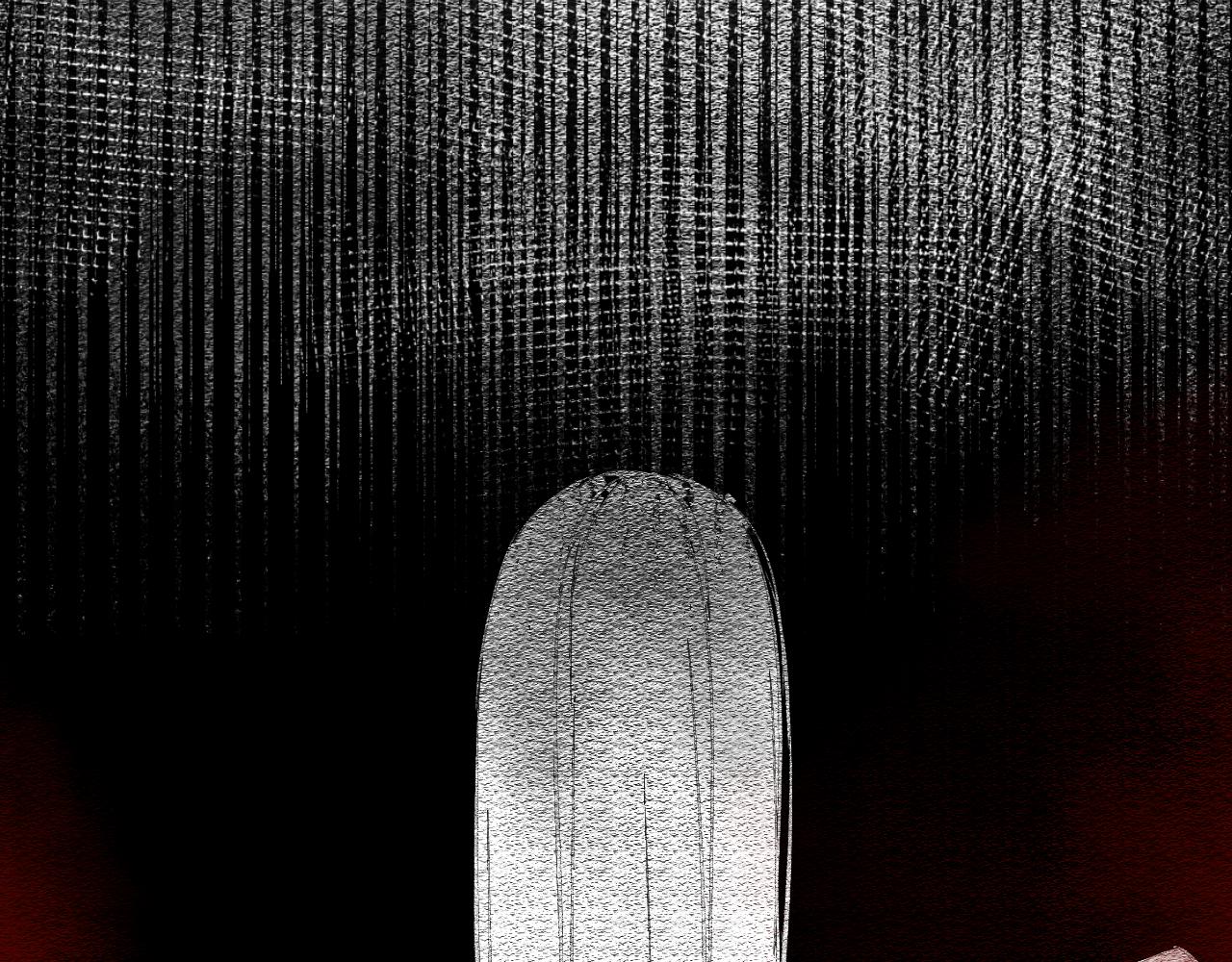 57.主神圣印(1/2)-第57话