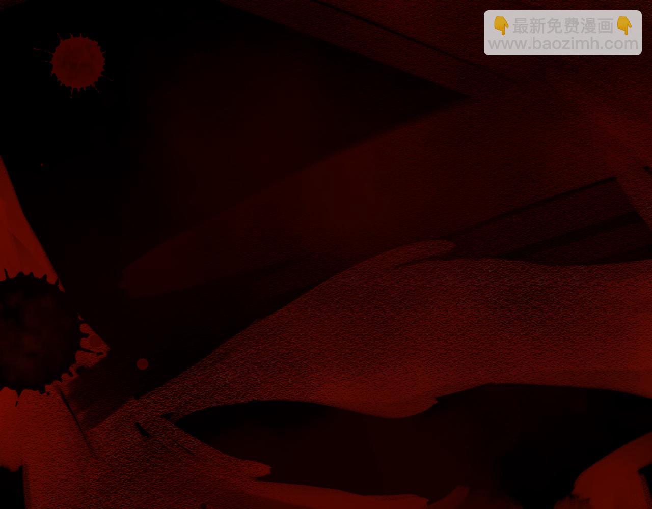 57.主神圣印(1/2)-第57话