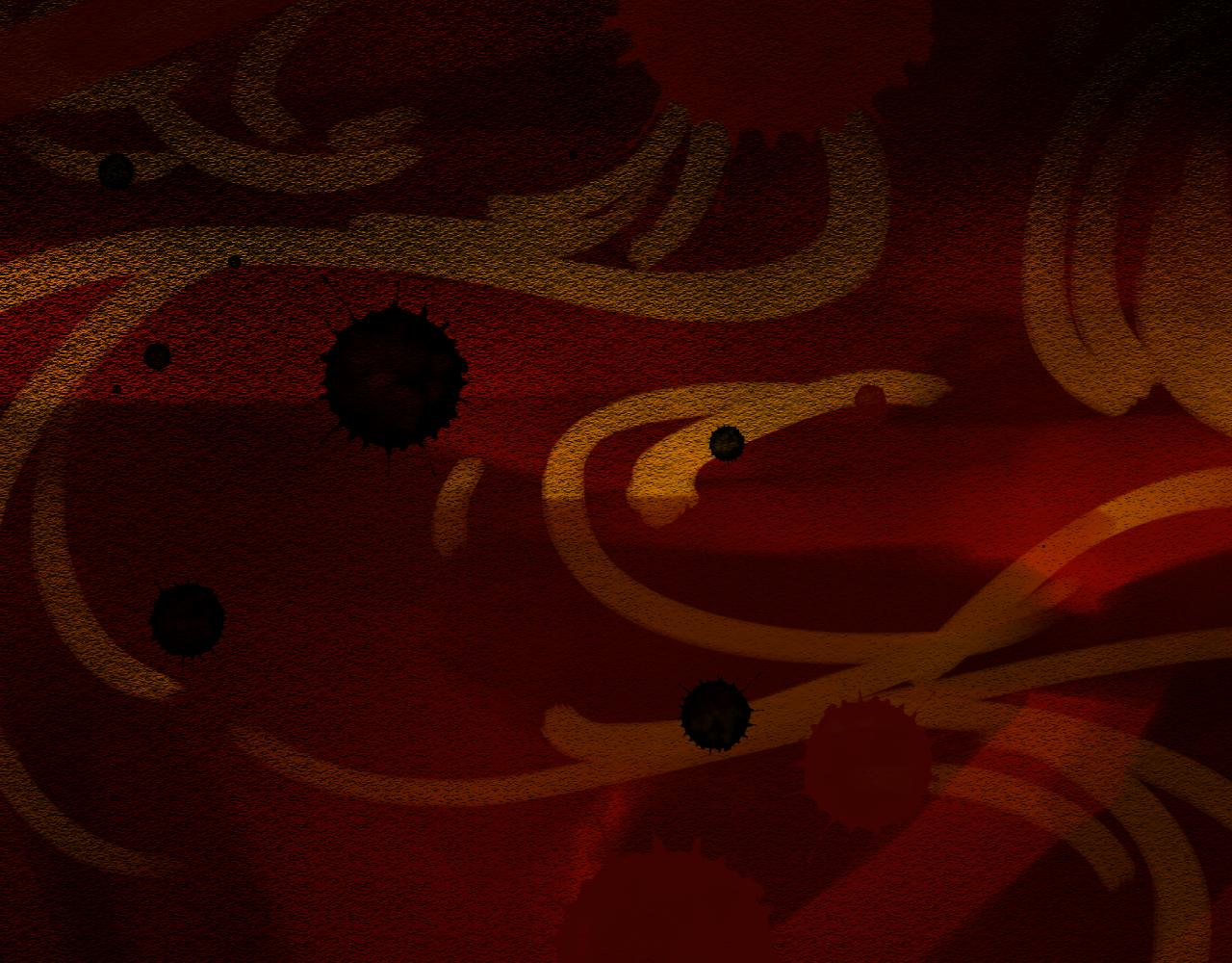 57.主神圣印(1/2)-第57话