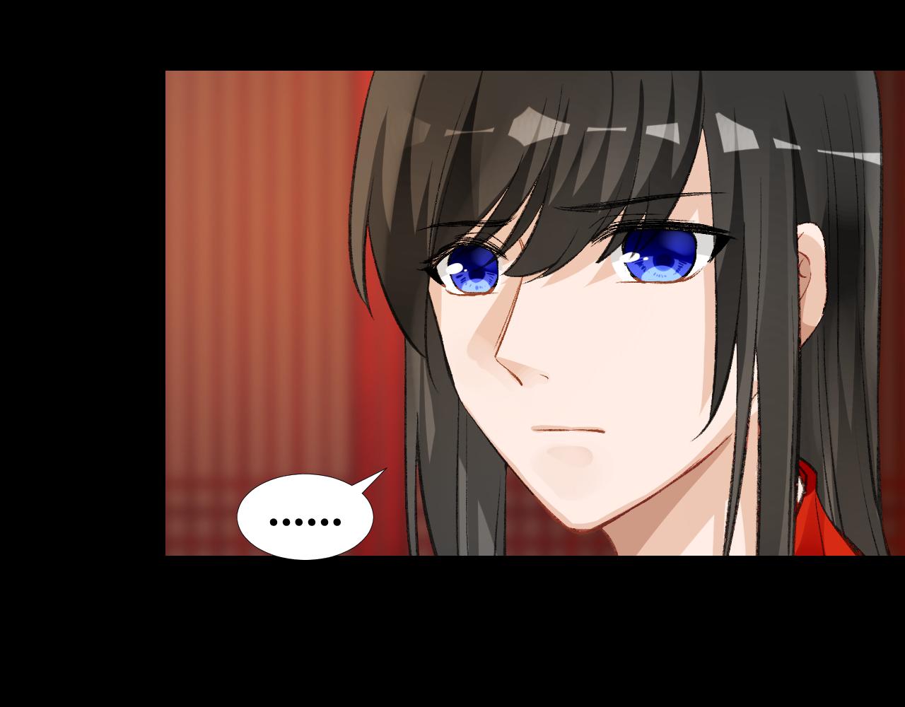 57.主神圣印(1/2)-第57话