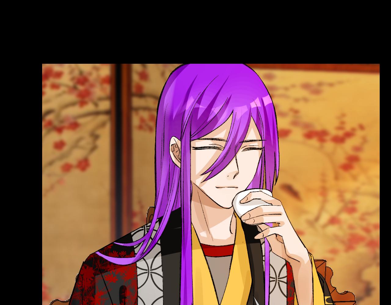 57.主神圣印(1/2)-第57话