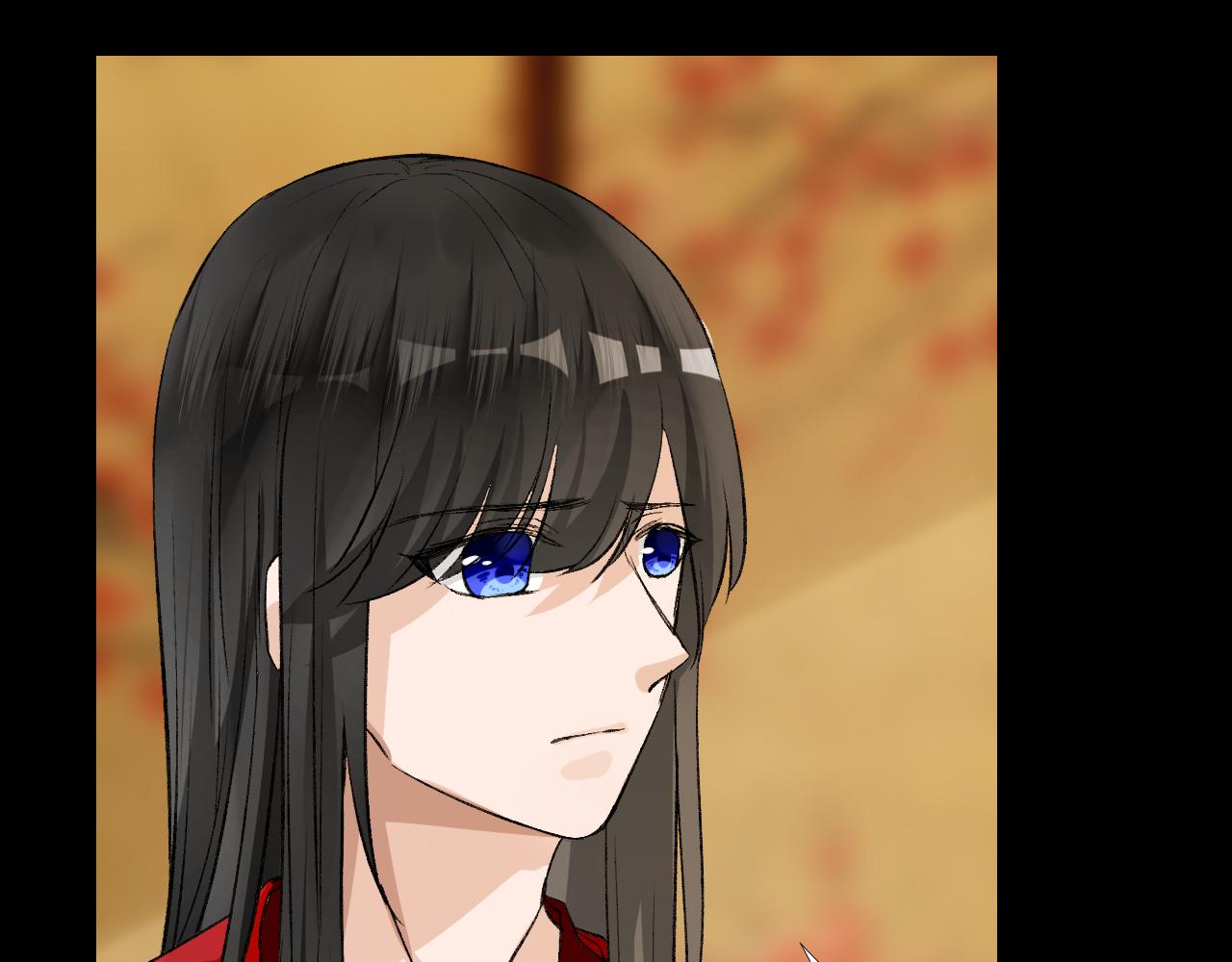 57.主神圣印(1/2)-第57话