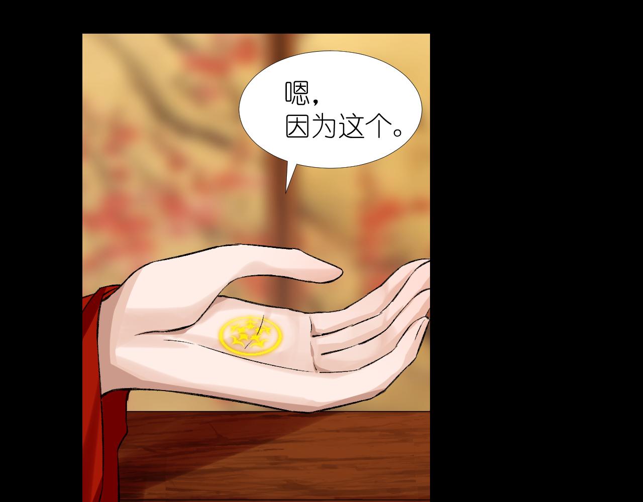 57.主神圣印(1/2)-第57话