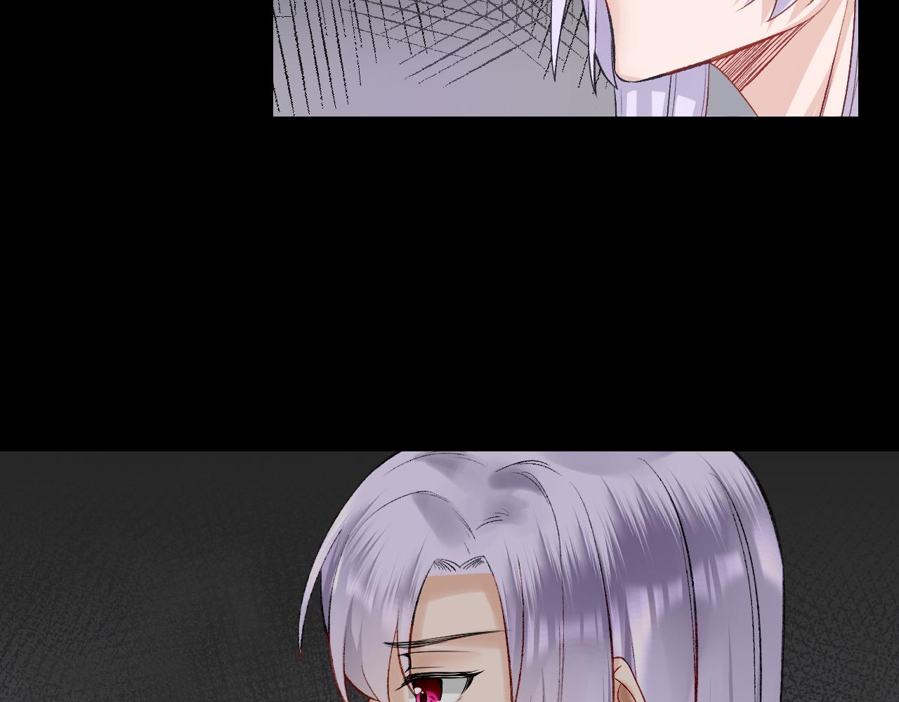 59.破碎；名字(1/3)-第59话