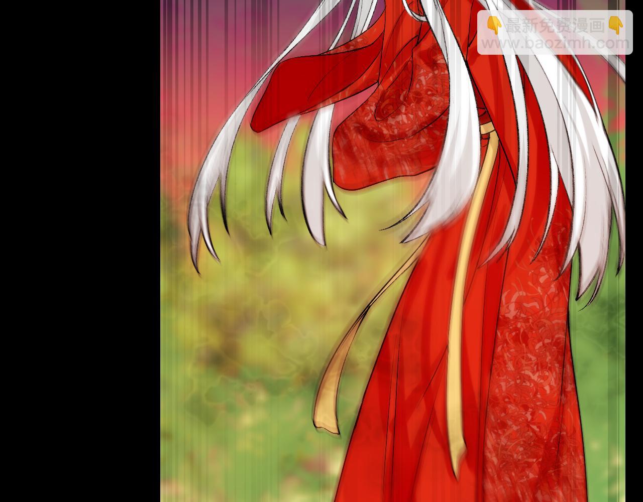 59.破碎；名字(1/3)-第59话