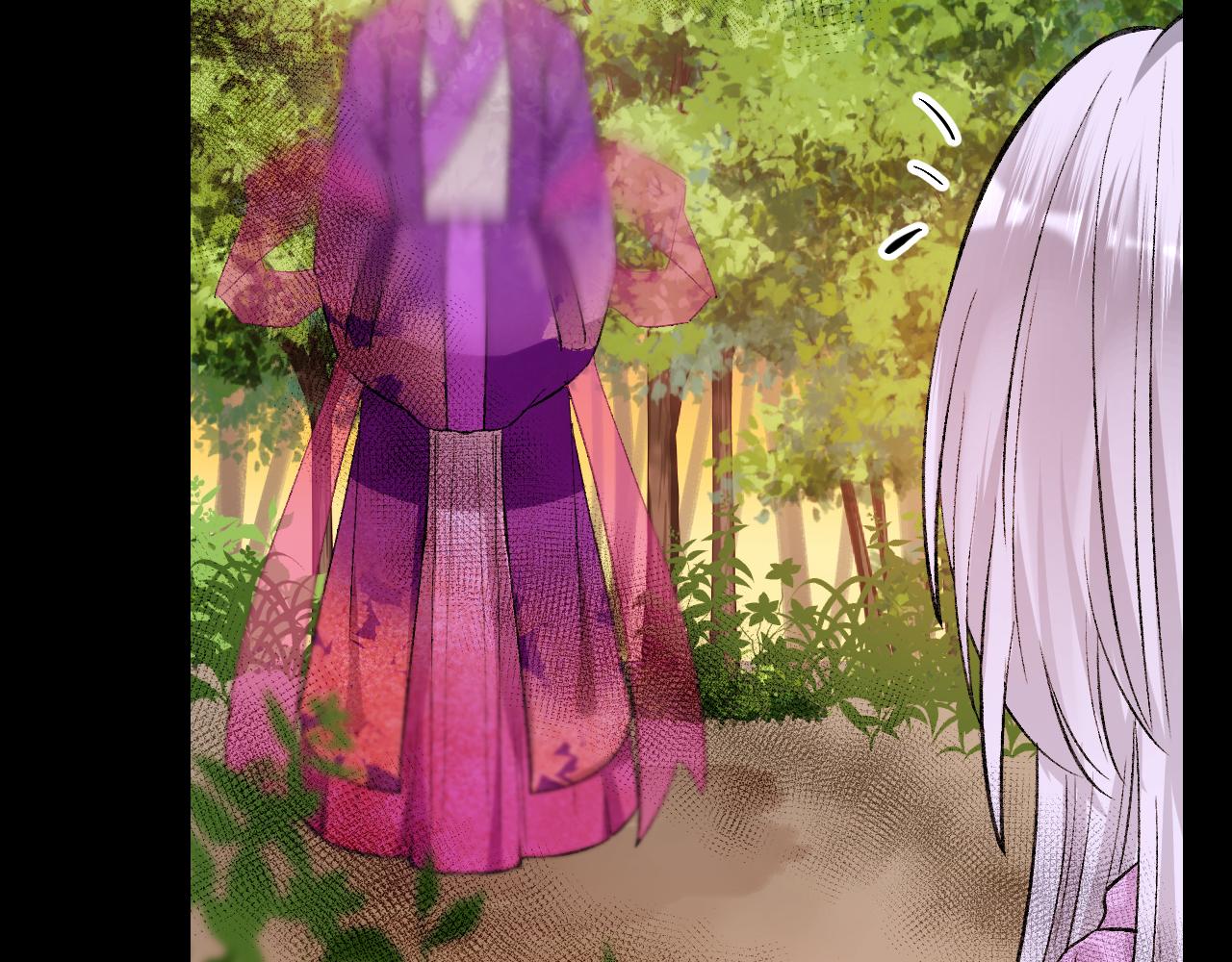 59.破碎；名字(1/3)-第59话