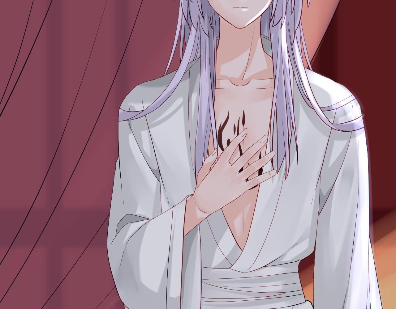 第7话 山没了！(1/2)-第7话