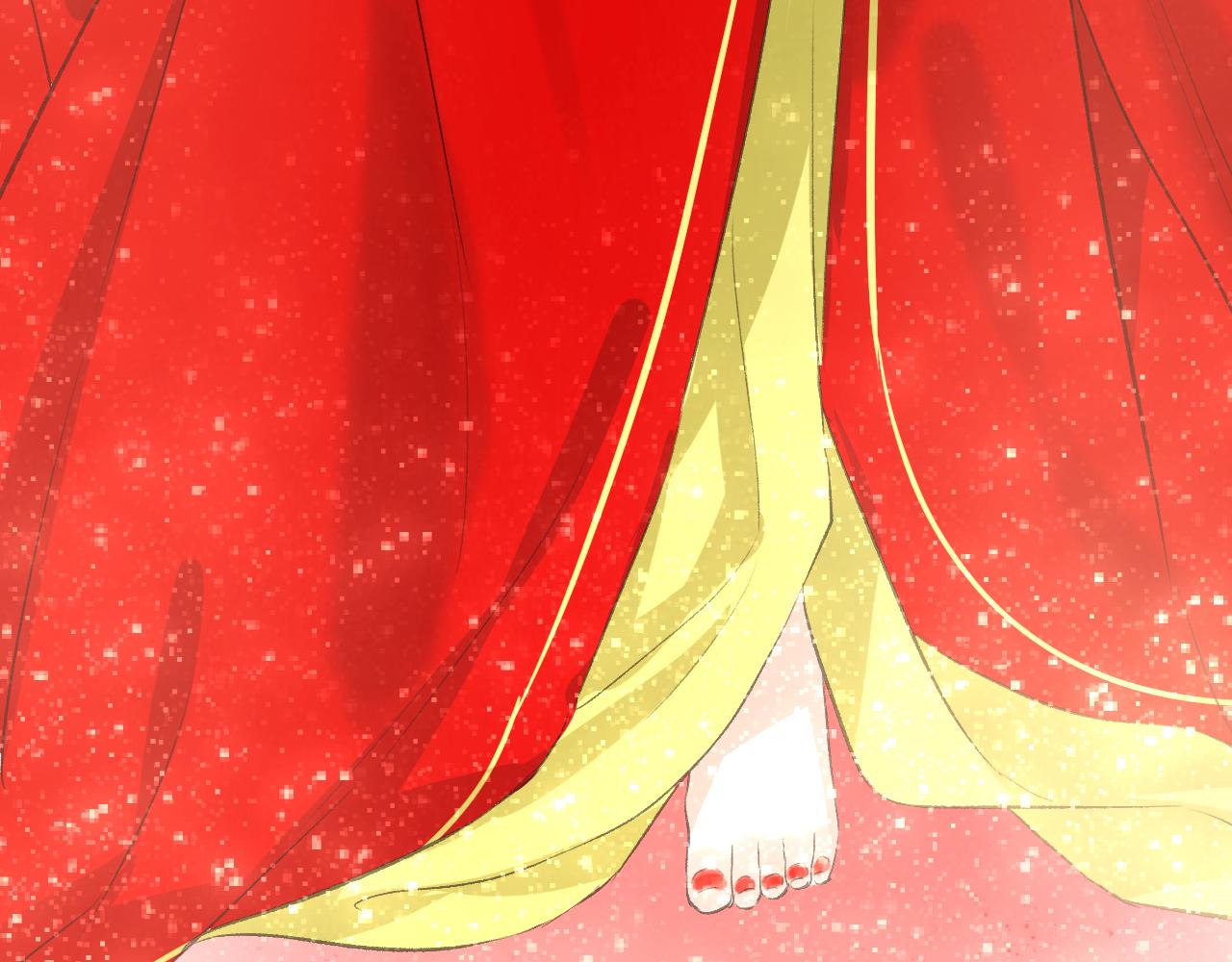 61.都会变的(1/3)-第61话