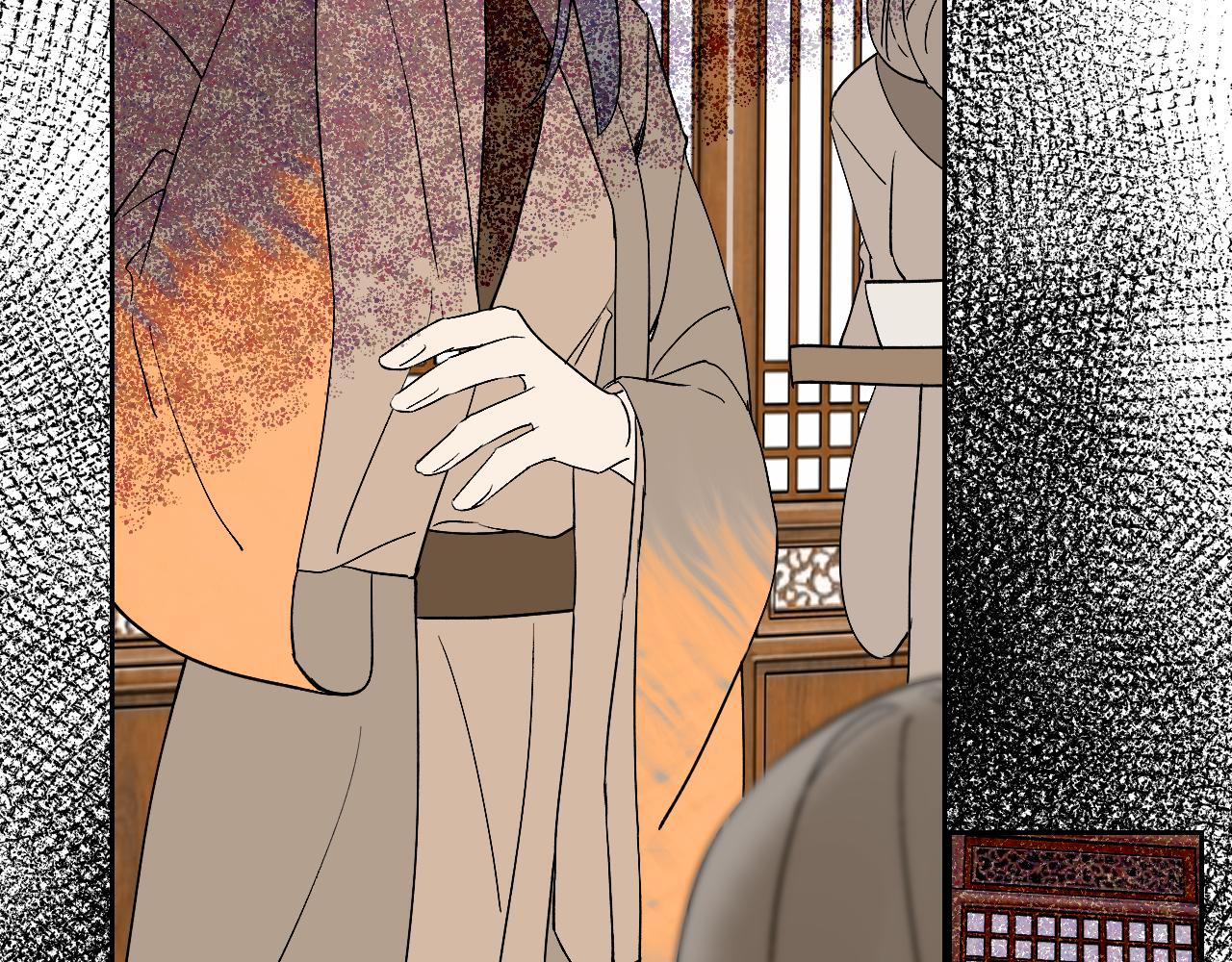 61.都会变的(1/3)-第61话