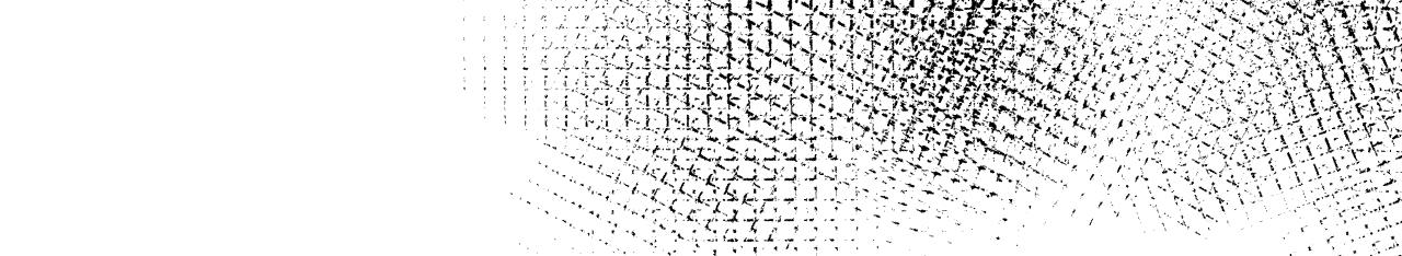 61.都会变的(1/3)-第61话