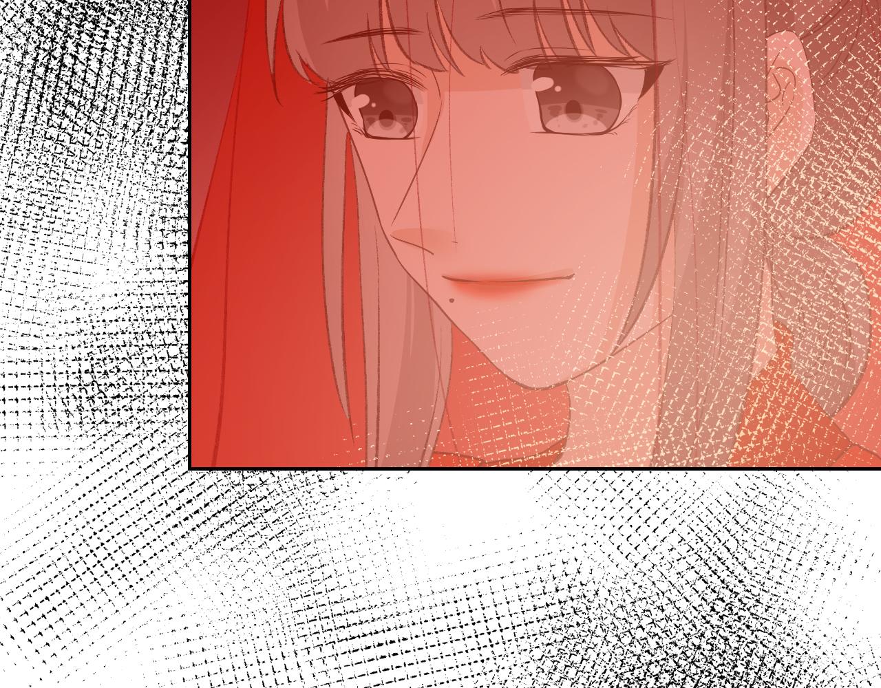 61.都会变的(1/3)-第61话