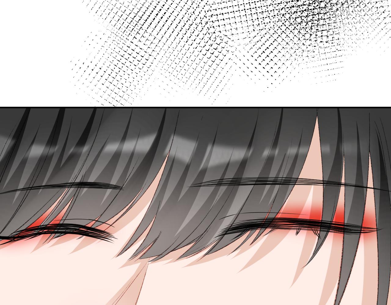 61.都会变的(1/3)-第61话