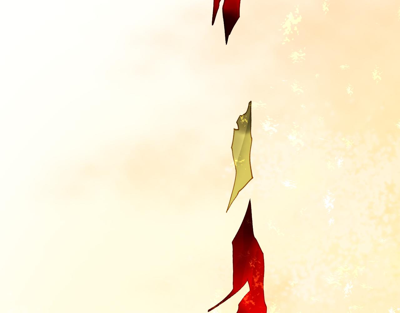 63.真&middot;初遇(1/3)-第63话