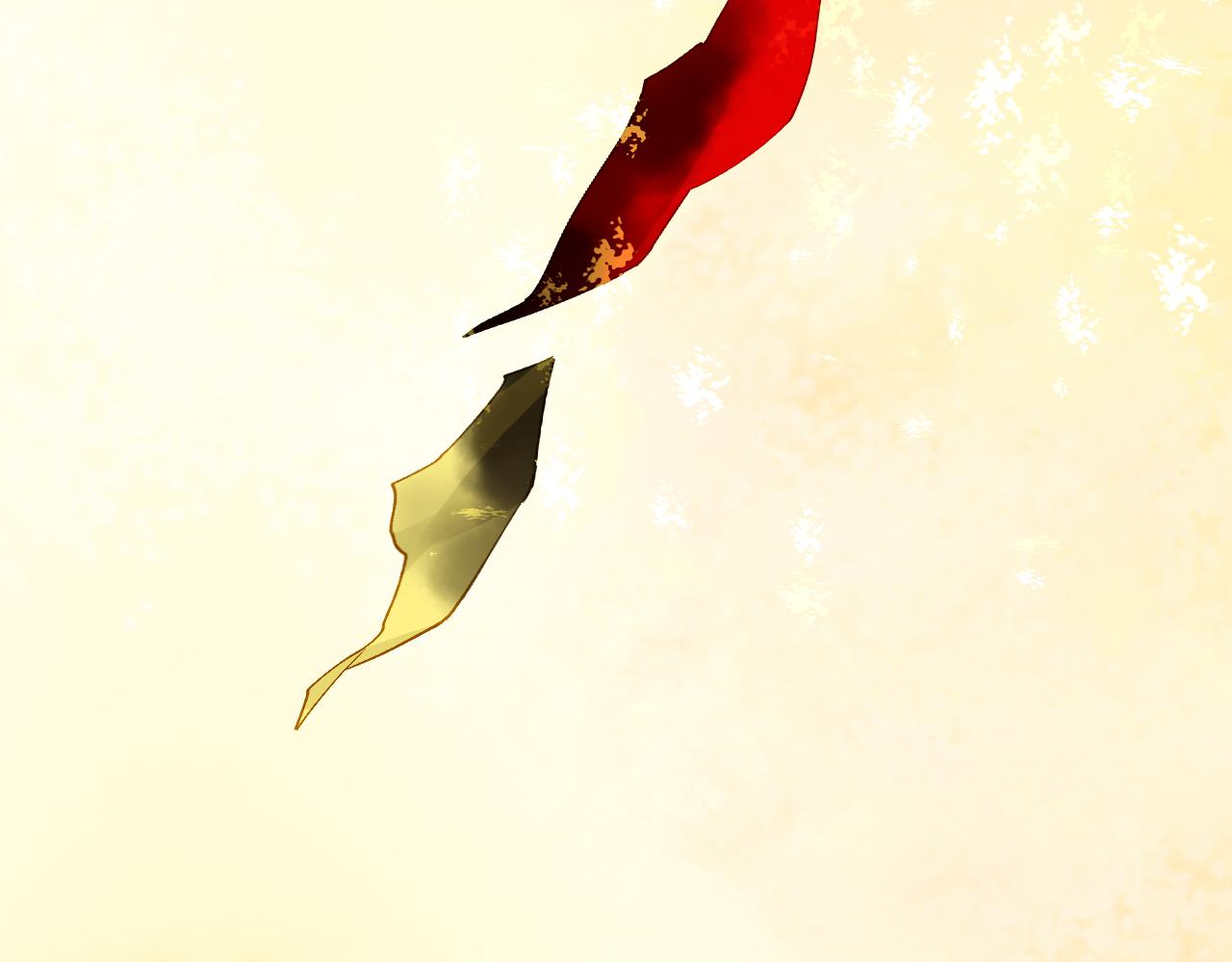 63.真&middot;初遇(1/3)-第63话