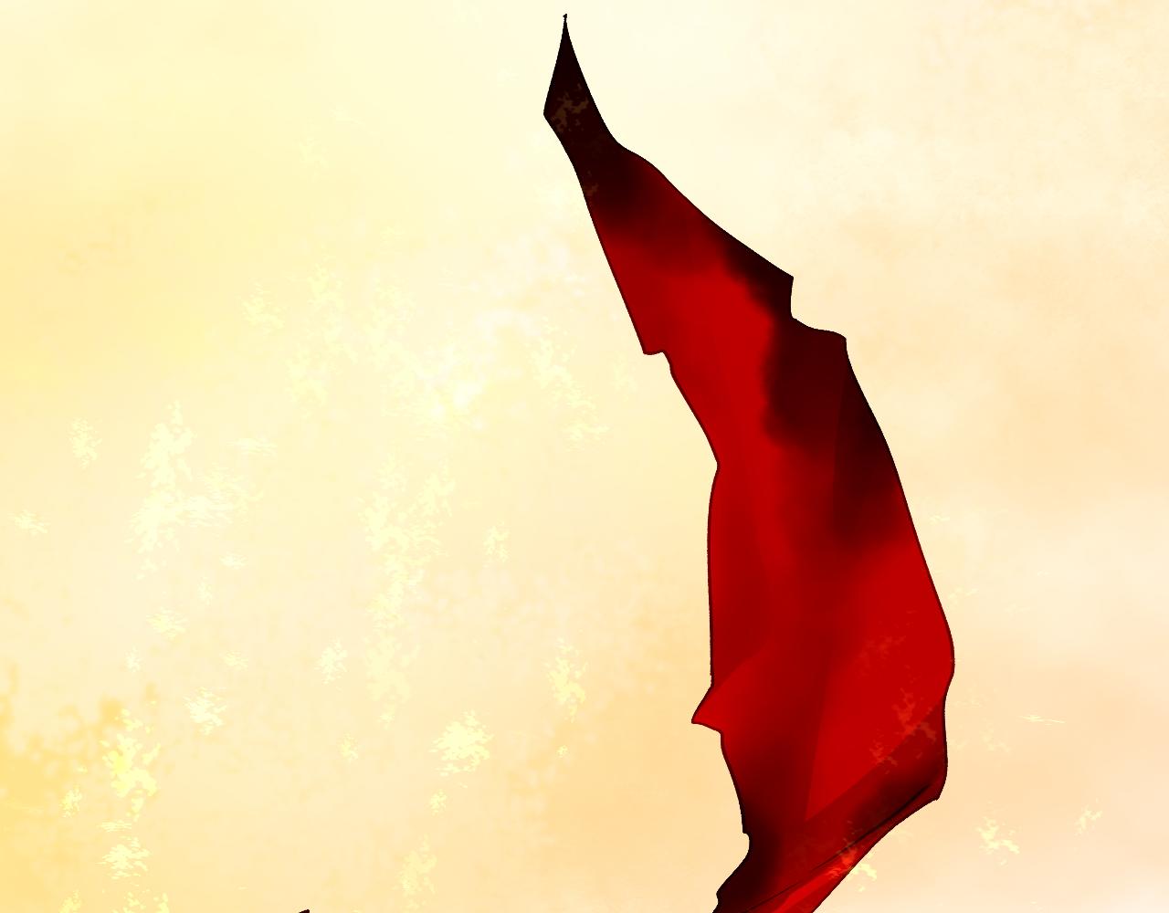 63.真&middot;初遇(1/3)-第63话