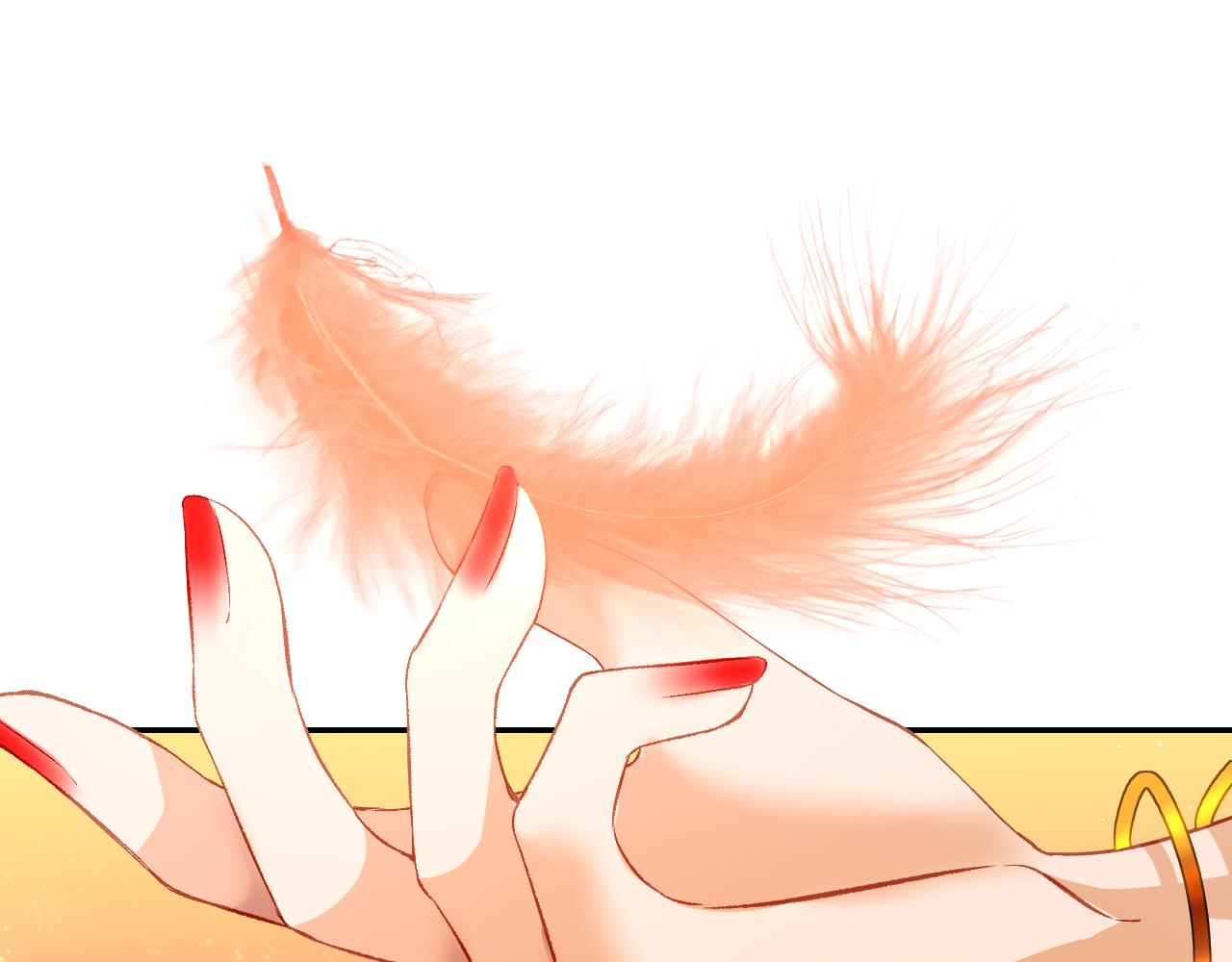 63.真&middot;初遇(1/3)-第63话