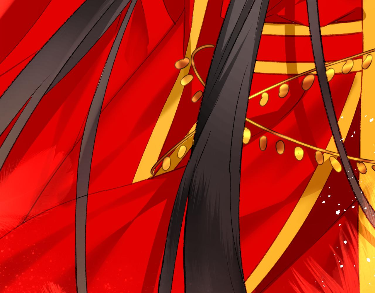 63.真&middot;初遇(1/3)-第63话