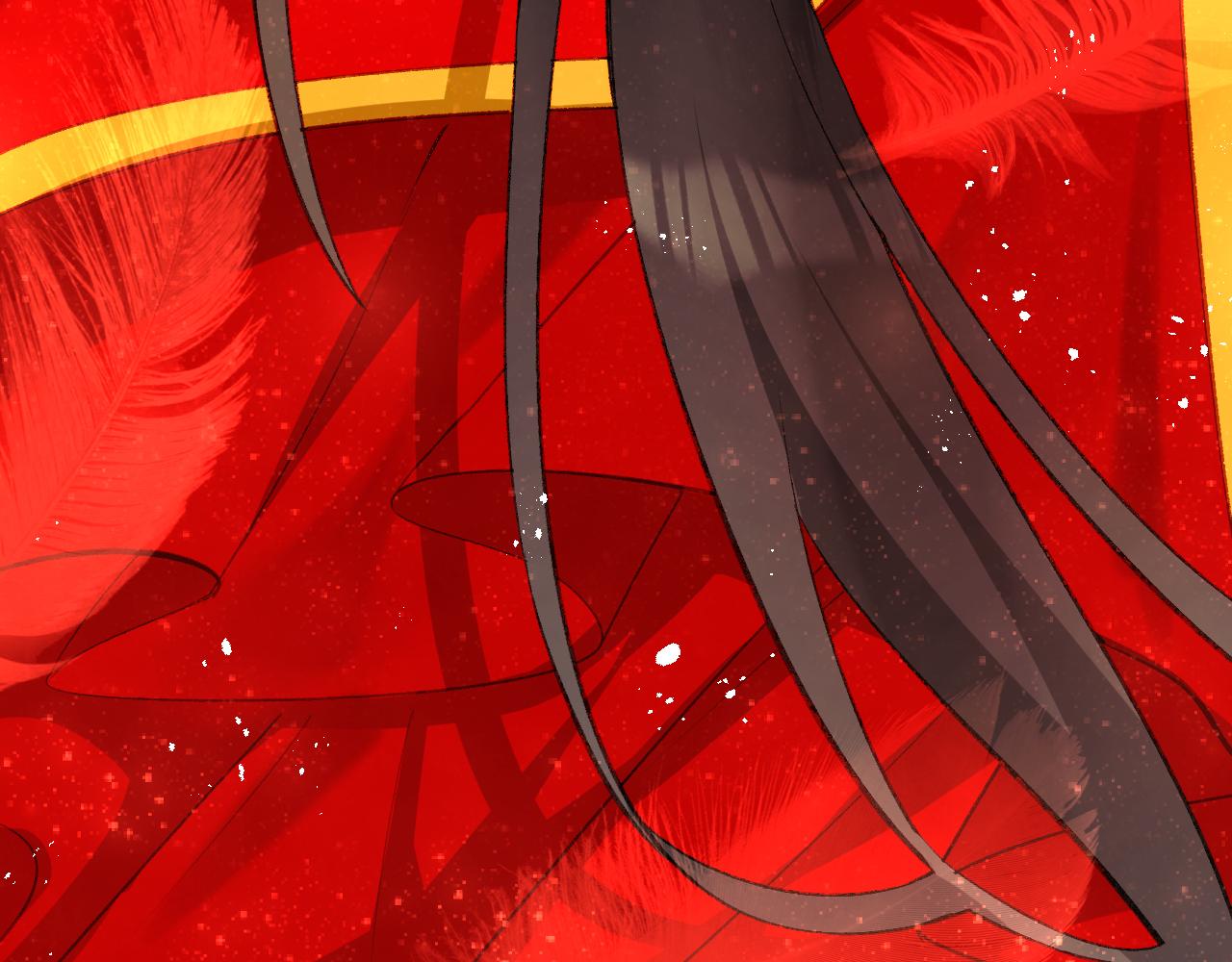 63.真&middot;初遇(1/3)-第63话